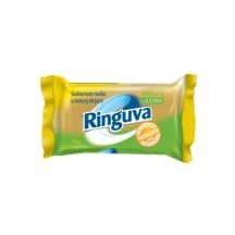 Ūkinis muilas su kokosu RINGUVA, 150 g