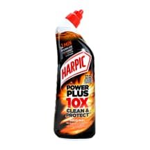 Unit. val. HARPIC POWER PLUS ORIGINAL, 750 ml