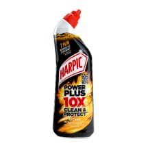 Unit. valikl. HARPIC POWER PLUS CITRUS, 750 ml