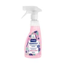 Univ. valymo priemonė MAYERI RHUBARB, 500 ml