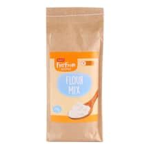 Univers. miltų kep. mišinys RIMI FREEFROM, 1 kg