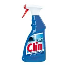 Univers. valiklis CLIN MULTI-SURFACE, 500 ml