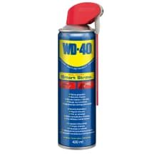 Universali purškiam.priemonė WD, 40.420 ml