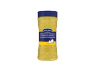 Universalieji prieskoniai SANTA MARIA, 350 g