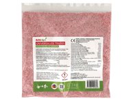 Universalios trąšos (rožiniai milteliai) maišelyje, 300 g