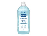 Universalus audinių minkštiklis MAYERI Sensitive, 2 l