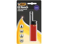 Universalus degiklis BIC J38, lizdinė pakuotė