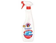 Universalus dezinfekuojamasis valiklis CHANTE CLAIR, 625 ml