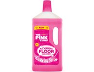 Universalus grindų valiklis The Pink Stuff, 1 l
