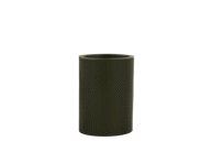 Universalus indelis HOME EXPERT, 7,7x, 7.7 x 10.6 cm