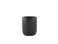 Universalus indelis HOME EXPERT, 8,9x, 7.2 x 10.9 cm