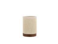 Universalus indelis HOME EXPERT, 8x, 8 x 11 cm