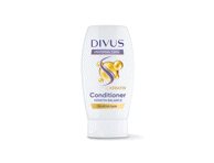 Universalus kondicionierius DIVUS, visų plaukų tipams, 250 ml