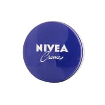 Universalus kremas NIVEA, 150 ml