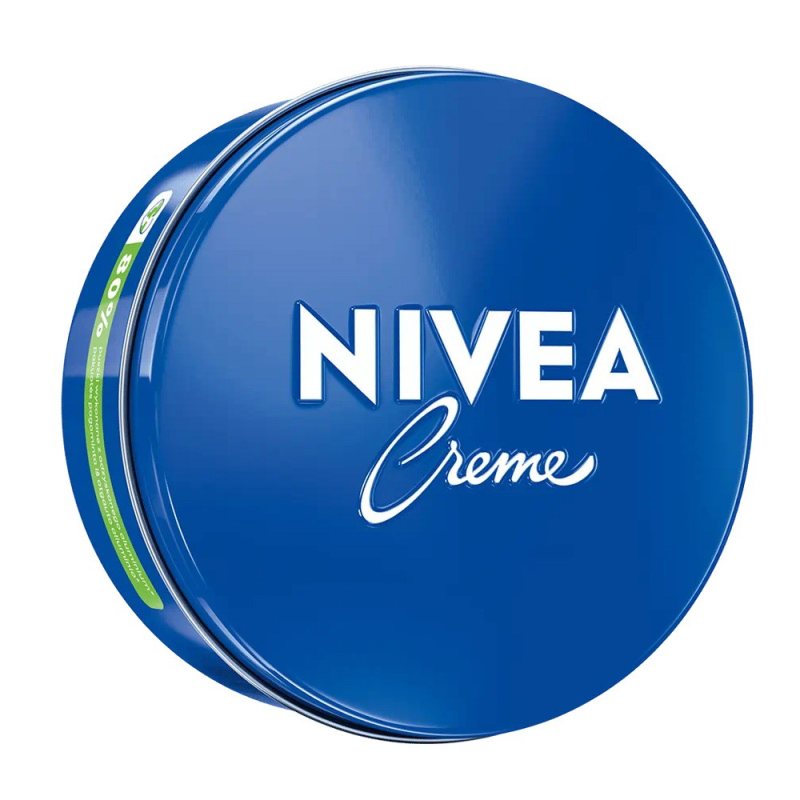 Universalus kremas Nivea Creme, 250 ml
