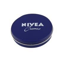Universalus kremas NIVEA CREME, 30 ml