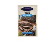 Universalūs marinavimo prieskoniai SANTA MARIA RUB, 22 g