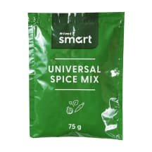 Universalūs prieskoniai RIMI SMART, 75 g