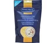 Universalūs prieskoniai SANTA MARIA, 160 g