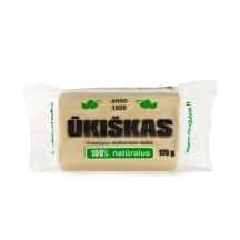 Universalus skalbiamasis muilas ŪKIŠKAS, 175 g