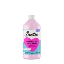 Universalus skalbiklis BEATA, 1 l
