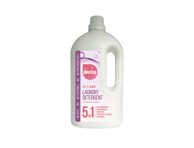 Universalus skalbiklis HI-LABS 5 in 1, 2 l