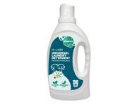 Universalus skalbiklis SENSITIVE be kvapiklių ir dažiklių, 1000 ml