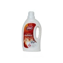 Universalus skalbiklis ŪLA, 1.5 l