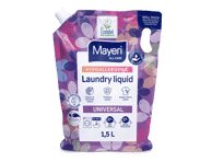 Universalus skalbimo skysčio papildymas Hipoallergenical MAYERI, 1.5 l