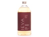 Universalus skyst. skalbiklis IEVA, pačiulių, serbentų kvapo, 1 l
