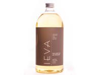 Universalus skystasis skalbiklis IEVA, šilkm., vanilės kvapo, 1 l