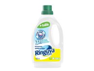 Universalus skystasis skalbiklis RINGUVA PLIUS 3 IN 1, 1 l