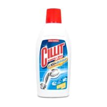 Universalus valiklis CILLIT, 450 ml