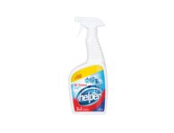 Universalus valiklis, HELPER, 750 ml
