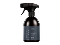 Universalus valiklis IEVA, sandalmedžio, kardamono ir muskuso kvapo, 500 ml