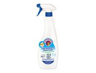 Universalus valiklis su soda, Chanteclair, 600 ml