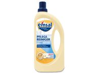 Universalusis grindų ploviklis EMSAL, 1 l