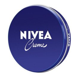 Universalusis kremas NIVEA Creme, 75 ml