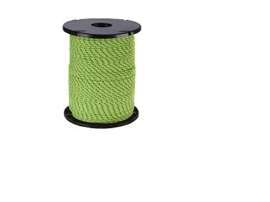 Universalusis lynas, 1 vnt
