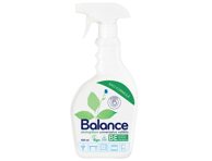 Universalusis paviršių valiklis BALANCE, 500 ml