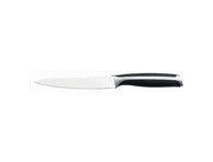 Universalusis peilis UNIWELL, 1 vnt., 12.5 cm