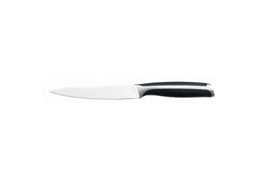 Universalusis peilis UNIWELL, 1 vnt
