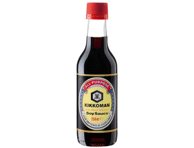 Universalusis sojų padažas KIKKOMAN, 150 ml