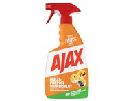 Universalusis valiklis AJAX, 750 ml