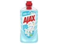 Universalusis valiklis AJAX BDC FLORAL FIESTA JASMIN, 1 l