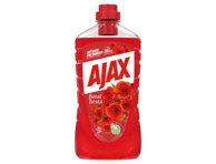 Universalusis valiklis AJAX FLORAL FIESTA, 1 l