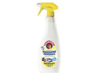 Universalusis valiklis CHANTE CLAIR (citrinų kvapo), 600 ml