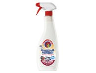 Universalusis valiklis CHANTE CLAIR (MARSELIS), 600 ml
