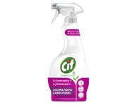 Universalusis valiklis CIF, 500 ml