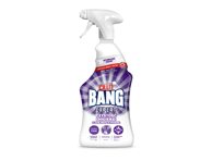 Universalusis valiklis CILLIT BANG BLEACH & HYGIENE, 750 ml